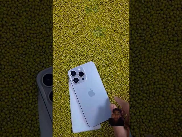 S23 vs i phone camera check who is best #smartphone #midrangephone #androidsmartphone