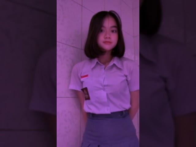 Velocity Kayess / Ewkharis Lagu Tiktok Viral