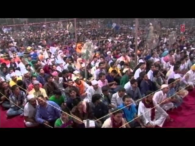 Sultana & Jyoti Nooran | Jai Jai Gulam Shah Ji Da Panjvaan URS- Salana URS (Sai Laadi Shah Ji)