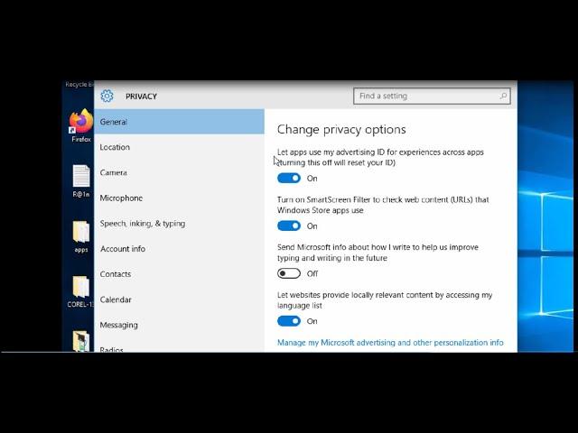 How To Reduce Data Usage on Windows 10 Laptop/Desktop