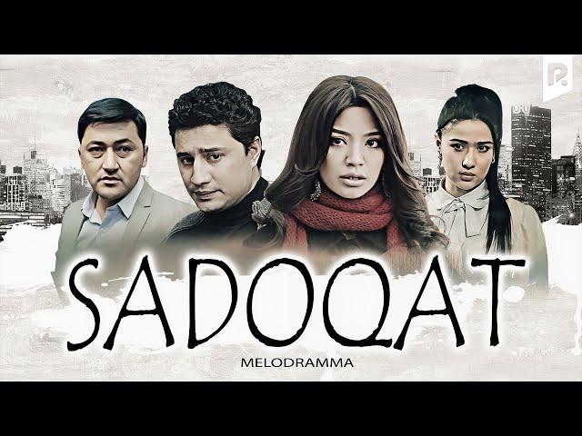 Sadoqat (treyler) | Садокат (трейлер)