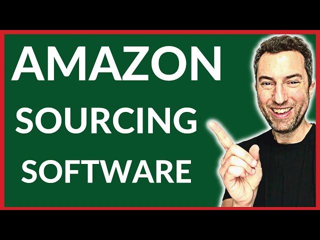 My Favorite Online Arbitrage Sourcing Softwares for Amazon: Source Mogul Vs Tactical Arbitrage