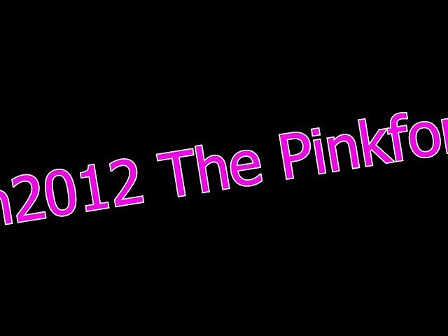 TheKlaskyCsupoFan2012 The Pinkfong Fan / Click Yes  intro by @tkcf2012thepinkfongfanclickyes