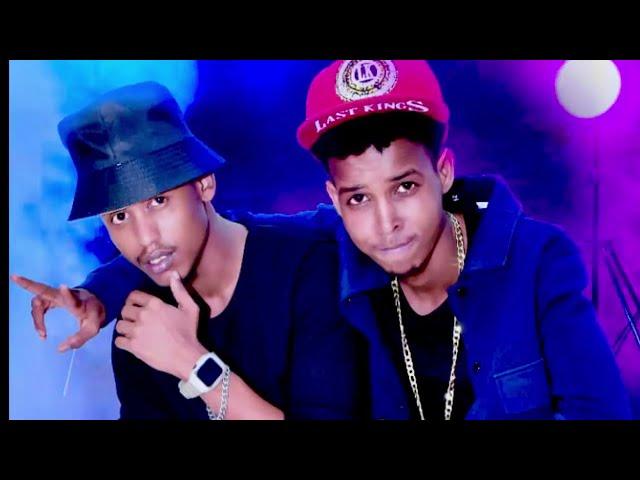 Maslax Mideeye Ft Sharma Boy Mafahmin (Official Audio) 2022