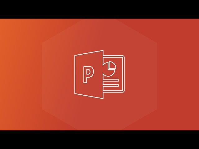 How to ENABLE Recording Tab in PowerPoint 2016/2019