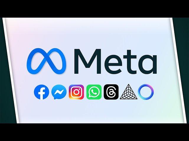 Meta (Audio)