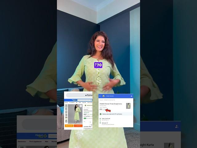 Kurti under 50 and hair dryer under 339 join telegram channel link in pin comment #telegram channel