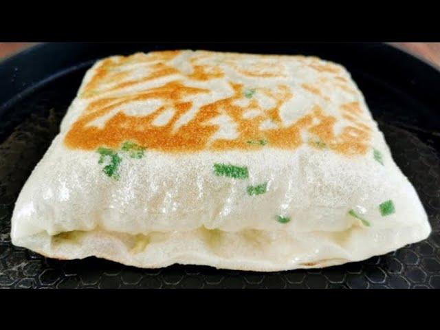 БЕРУ ТОЛЬКО МУКУ И ЛУК И ВОДУ!ОХ КАКАЯ ВКУСНЯТИНА!ГЕНИАЛЬНО ПРОСТО ВКУСНО ДОМТУПНО НА ПРАЗДНИКИ.