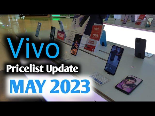 Vivo Prices Update Vivo V27 5G,V27e,V255G,Y22s,Y16,y02,y02s