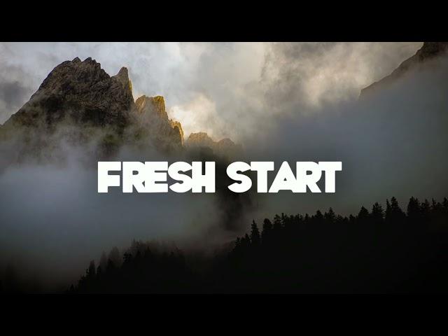 Dancehall Instrumental Riddim 2024 - Fresh Start