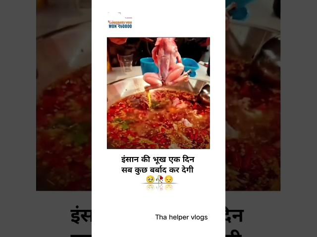 जय श्री कृष्णा!....tha helper vlogs....#shorts#shortvideo#short#motivation#reels#status#motivation..