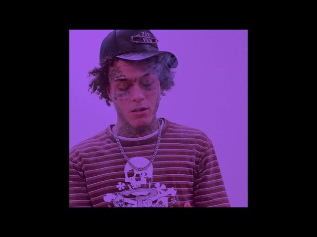 [FREE] Lil Skies Type Beat ''Jeep''