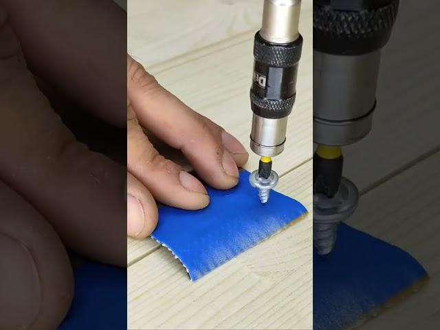 Hayatınızı Kolaylaştıracak Günlük Hayat Hileleri #lifehacks