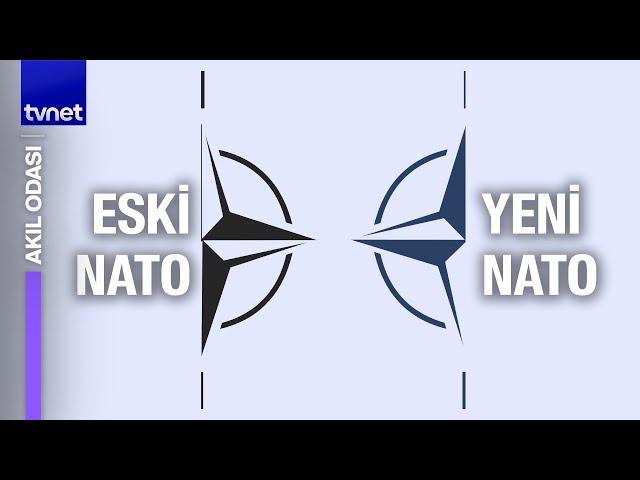 Türkiye, NATO’nun Doğu Komutanı mı olacak? | Akıl Odası