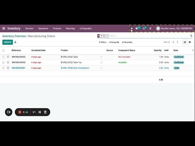 How to add a custom field on Odoo 15, without Odoo studio.