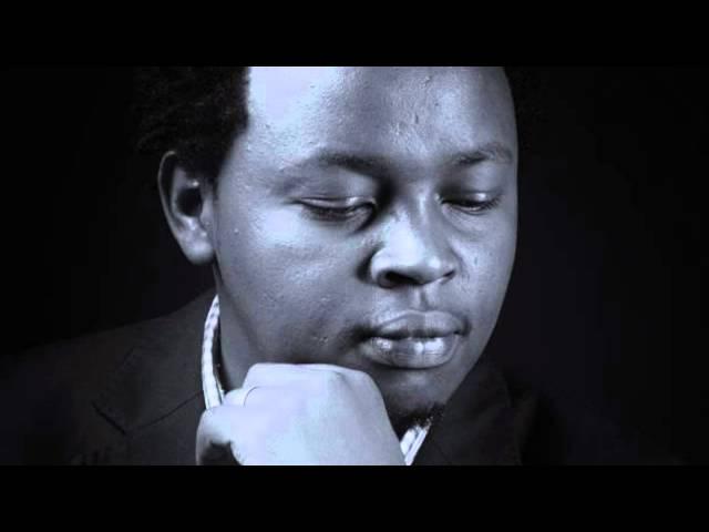 Aga Gukinyanira | Kwame Rígíi