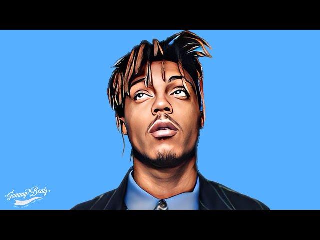 [FREE] Juice WRLD Type Beat - "Delusion" | Free Type Beat | Sad Love Beat Rap Instrumental