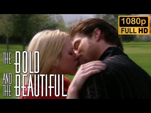 Bold and the Beautiful - 2001 (S14 E130) FULL EPISODE 3526