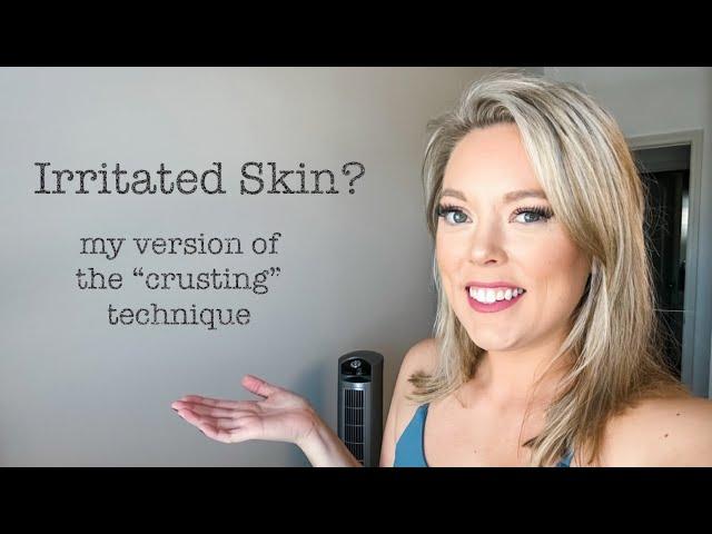 Irritated Skin Fix?? Can I Swim & Take Baths With An Ostomy Bag??