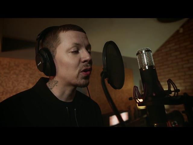 Professor Green x Rag’n’Bone Man - Photographs (Acoustic)