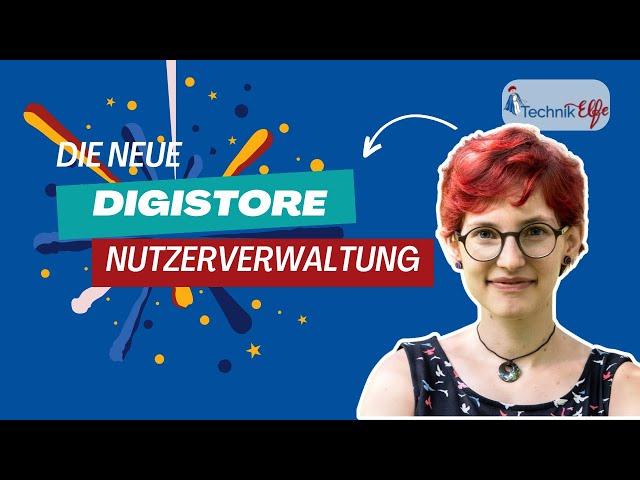 Digistore24: Kontozugriff verwalten und Nutzerberechtigungen einstellen ohne Passwörter teilen