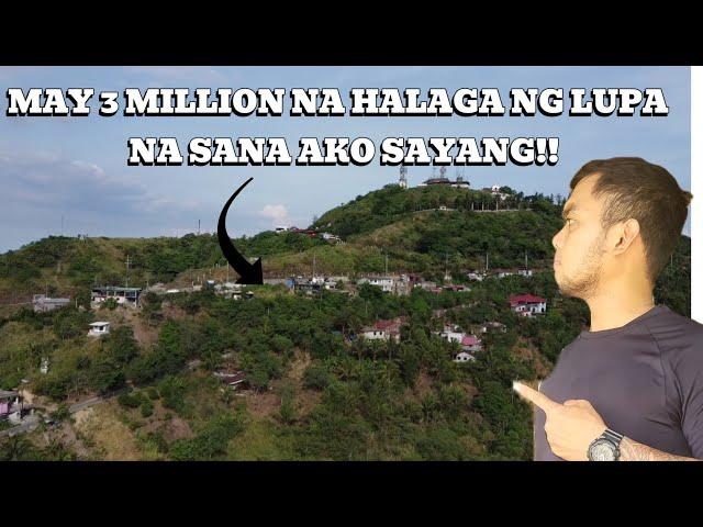 USAPANG NEGOSYO  | Louie TV