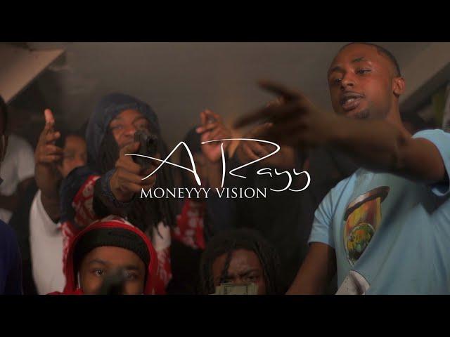 2Xs • Ion Wanna Talk | [Official Video] Filmed By @RayyMoneyyy