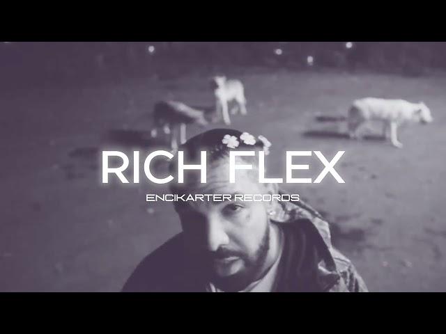 (FREE FOR PROFIT SPOTIFY) TRAP TYPE BEAT DRAKE - RICH FLEX  #trapbeat #trap