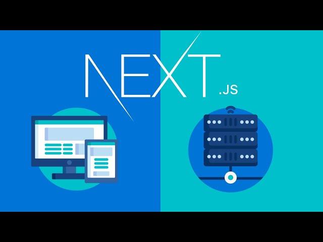 Client-Side VS Server-Side Rendering - Data Fetching with Next.js