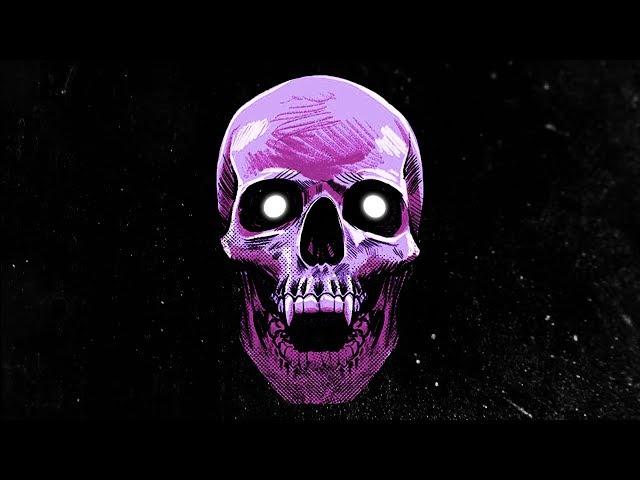 *FREE* (BRUTAL) Travis Scott x Offset Type Beat - "Spectral" | DARK | Free Type Beat 2019