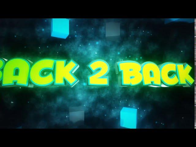 BACK 2 BACK ALL STARZ CLUB BASEMENT INTRO~1