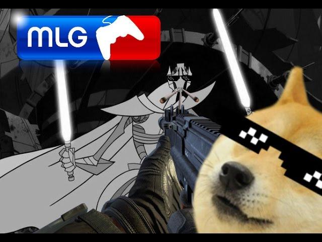 MLG- XxX_General-Grievous_XxX