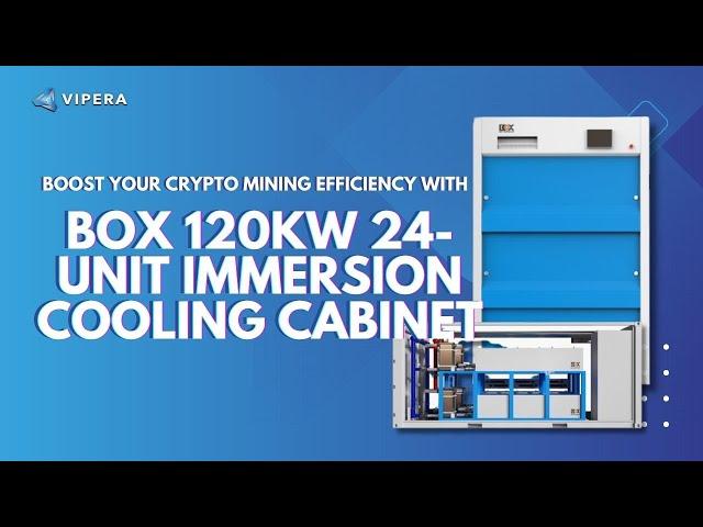 https://www.viperatech.com/product/120kw-immersion-cooling-freezer/