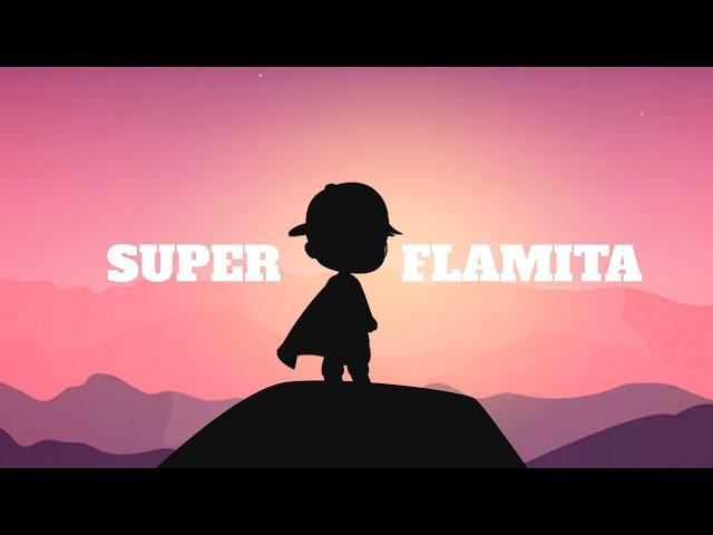 Trailer - Super Flamita 