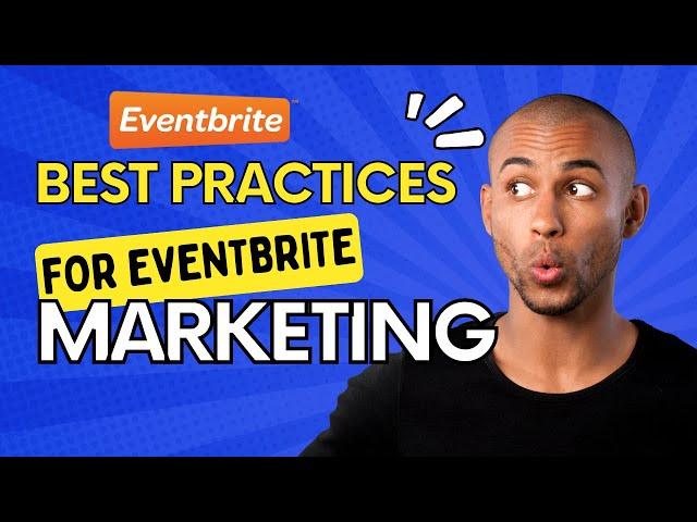 Mappdom How To Post Your Event on EventBrite