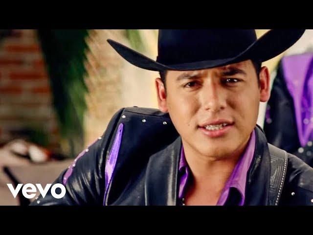 Ariel Camacho y Los Plebes Del Rancho - Toro Encartado