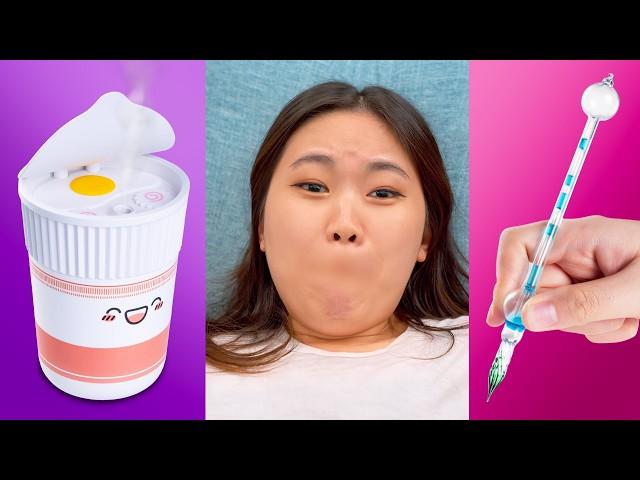 Strangely AWESOME Products From TikTok #17