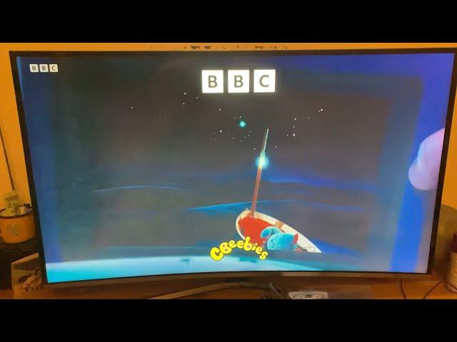 BBC Iplayer In The Night Garden Promo (For @LightningMcqueenFan-vf2hh )