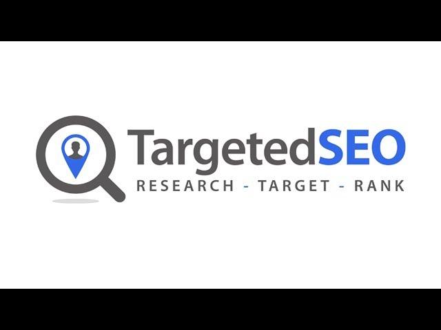 Targeted SEO Company Liverpool