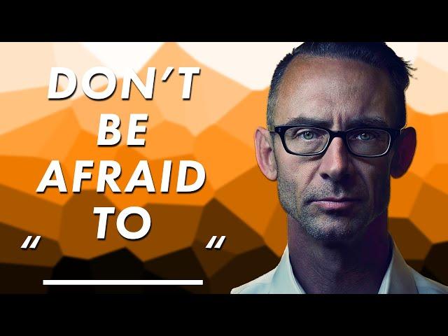 Chuck Palahniuk's Writing Tips | WRITING ADVICE FROM FAMOUS AUTHORS