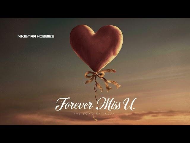 NIKISTAR HOBBIES - forever miss u | Dubstep | Free To Use