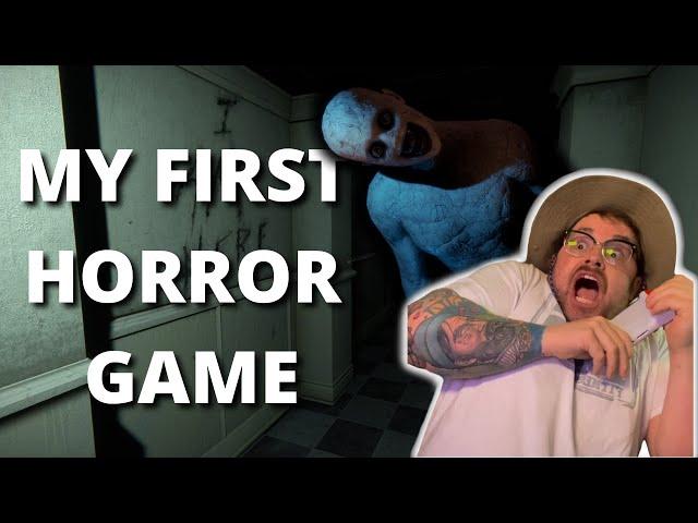 The Mortuary Assistant jump scare compilation