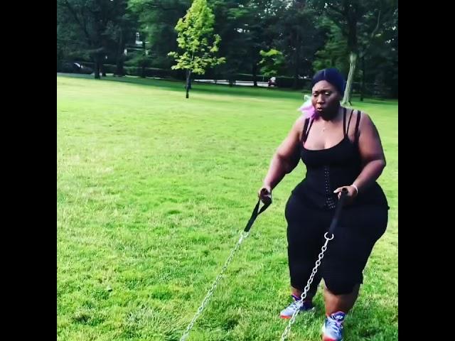 BBW BootCamp