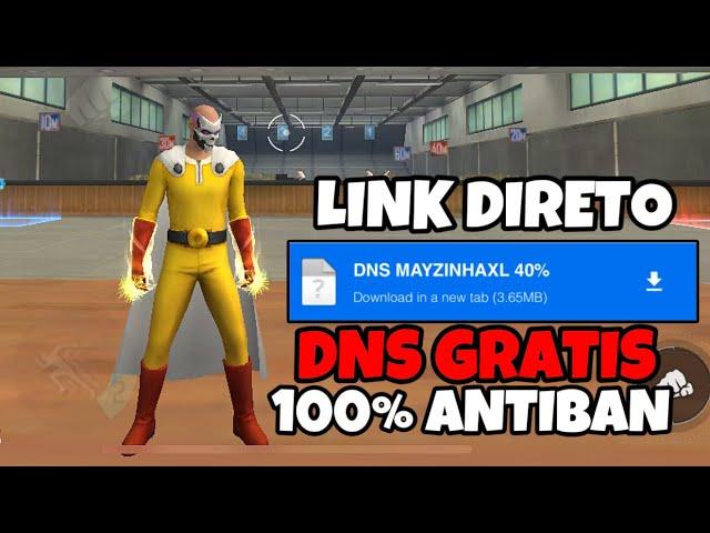 HEADTRICK IOS 100% ANT BAN  XIT DISFARÇADO IPHONE GRÁTIS  LINK DIRETO MEDIAFIRE!