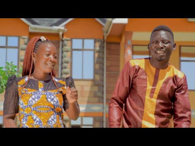 TAZAMENI - KOROBUNYIGE CHURCH OF GOD CHOIR (GOSPEL MUSIC VIDEO)