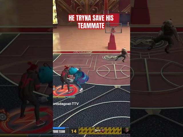 #2k #2k24 #2k24gameplay #2kcommunity #2kgames #2kgames #2ksports #basketballshorts #viral #nba2k24