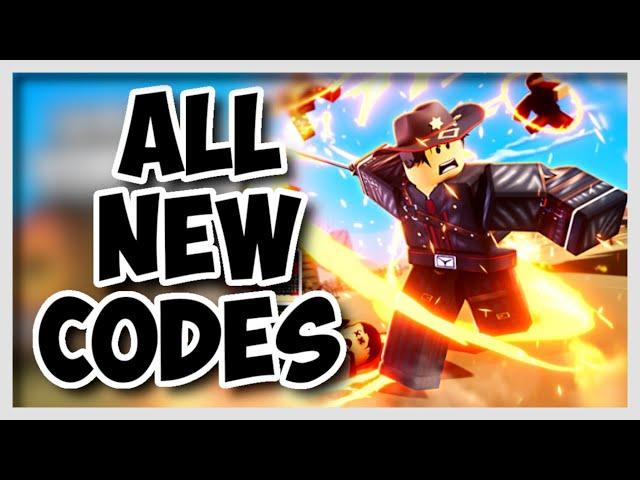 NEW SHOOT OUT CODES FOR JULY 2021 | Roblox Shoot Out Codes NEW OUTFIT UPDATE (Roblox)