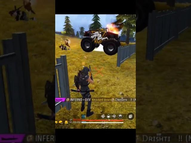 1 vs 3  free fire max  solo vs trio  M79  @FreeFireIndiaOfficial #freefire #fyp#foryoupage