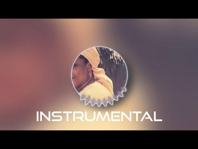 Wizkid - Lose (Instrumental)