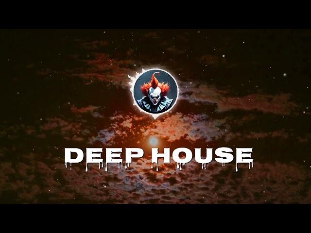 DEEP HOUSE Mini MIX 2024  | Bean8